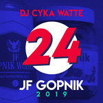 JF Gopnik 2019