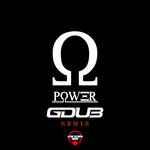 Power (G Dub Remix)