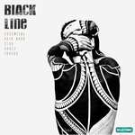 Black Line Vol 2: Essential Acid Bass Club House Tracks