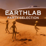 Earthlab Party Selection