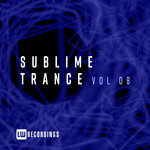 Sublime Trance Vol 08