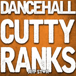 Dancehall: Cutty Ranks