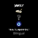 Bilingual