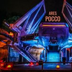 Pocco