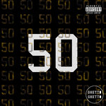 Ghetto Ghetto 50