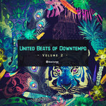 United Beats Of Downtempo Vol 2