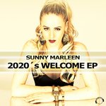 2020's Welcome EP