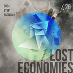 Lost Economies Vol 26