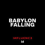 Babylon Falling