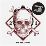 Pirate Radio Vol 24