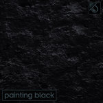 Painting Black Vol 2