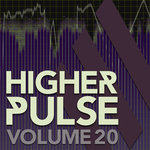 Higher Pulse Vol 20