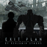 Exit Plan (Original Motion Picture Soundtrack)