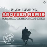 Another Remix (Vocal Extended Another Remixes)