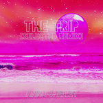 The Trip (Selected Remix)