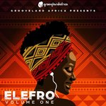 Elefro Vol 01