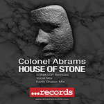 House Of Stone (SONIKSSP Remixes) Pt 1