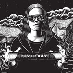 Fever Ray (Explicit Deluxe Edition)