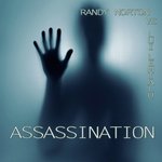 Assassination (Remixes)