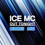 Out Tonight (Remixes)