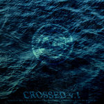 Crossed V1 EP