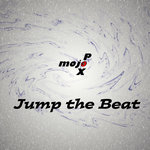 Jump The Beat