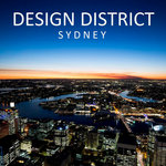 Design District: Sydney