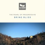 The Pearl Of Progressive House Vol 1