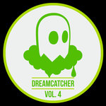Dreamcatcher Vol 4
