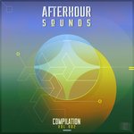 Afterhour Sounds Compilation Vol 002
