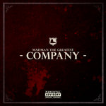 Company