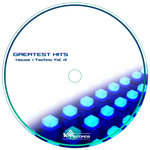 Greatest Hits: House & Techno Vol 4