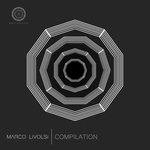 Marco Livolsi Compilation
