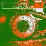 Calypso House (Righini Traxxx Mixes)