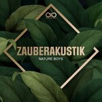 Nature Boys (Radio Mixes)
