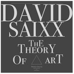 The Theory Of Art