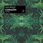 Corazon EP