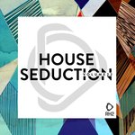 House Seduction Vol 22