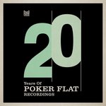 Loverboy: 20 Years Of Poker Flat Remixes