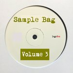 Sample Bag Vol 3 (Edits)
