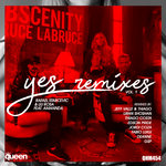 Yes - Remixes Vol 1