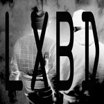 Lxbd