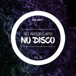 Get Involved With Nu Disco Vol 18