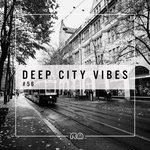 Deep City Vibes Vol 56