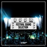Boom: Festival Sound Selection Vol 9