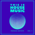 This Is House Music Vol 1