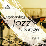 Enchanting Jazz Lounge Vol 6 (Extended)