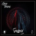 Gece Teroru (VOLB3X Remix)