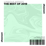 THE BEST OF 2019