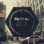 Global House Fabric Pt 24